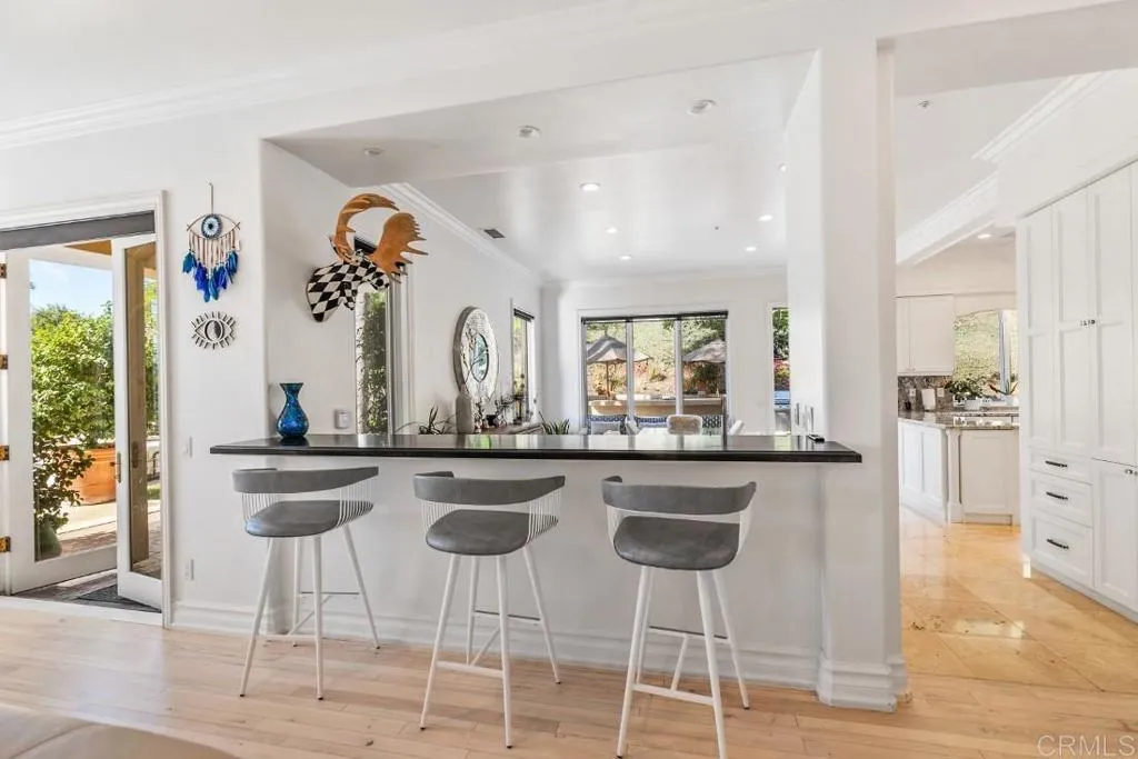 7345 Vista Rancho Ct