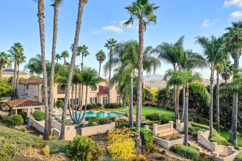 7345 Vista Rancho Ct