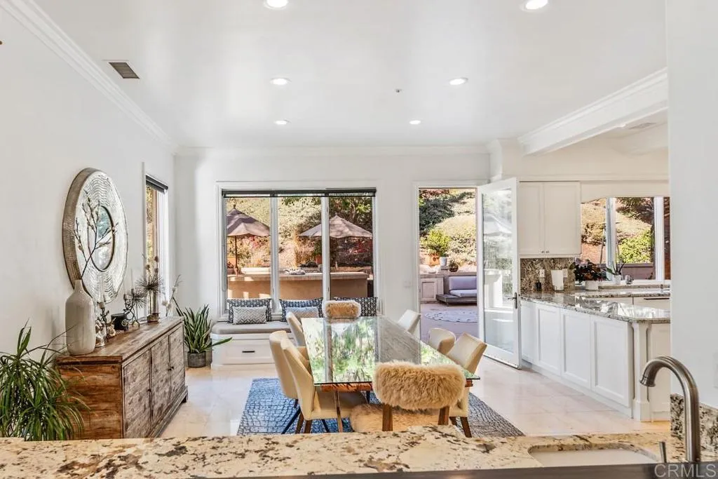 7345 Vista Rancho Ct
