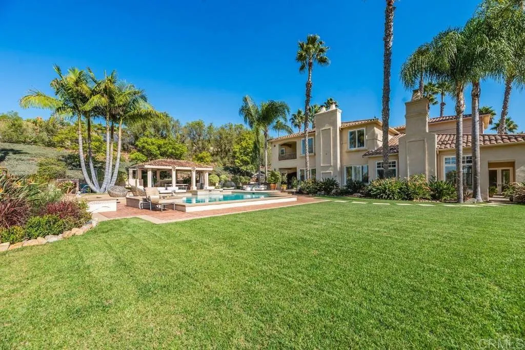 7345 Vista Rancho Ct