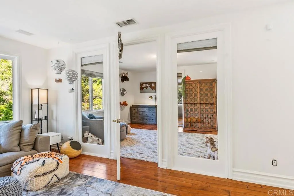 7345 Vista Rancho Ct