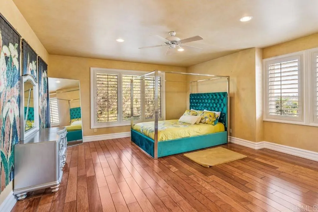7345 Vista Rancho Ct