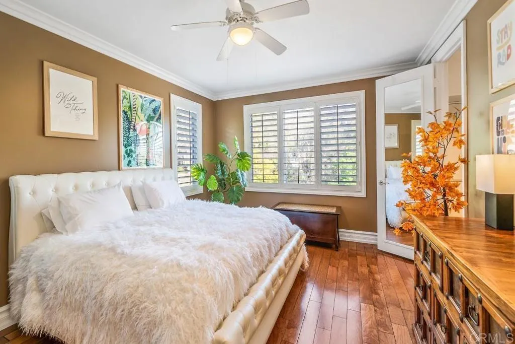 7345 Vista Rancho Ct