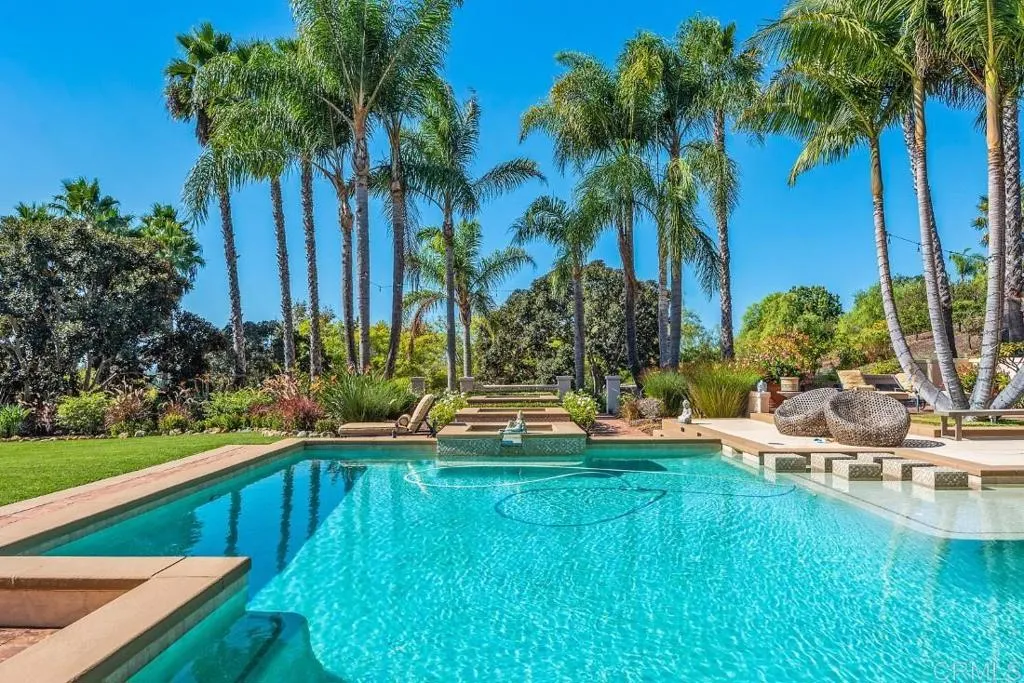 7345 Vista Rancho Ct