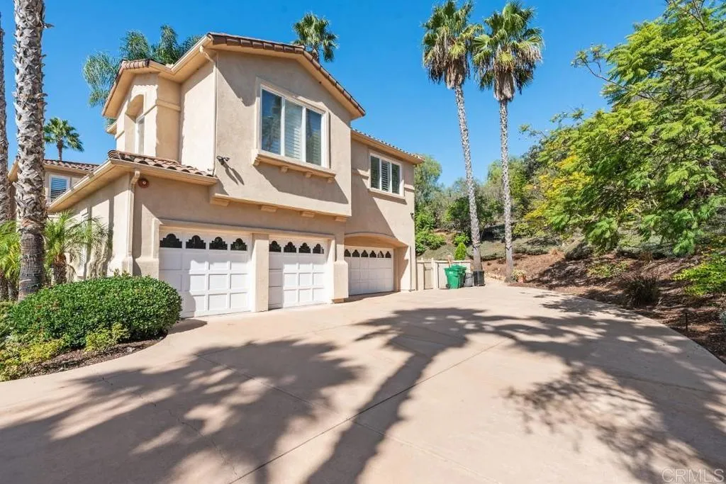 7345 Vista Rancho Ct
