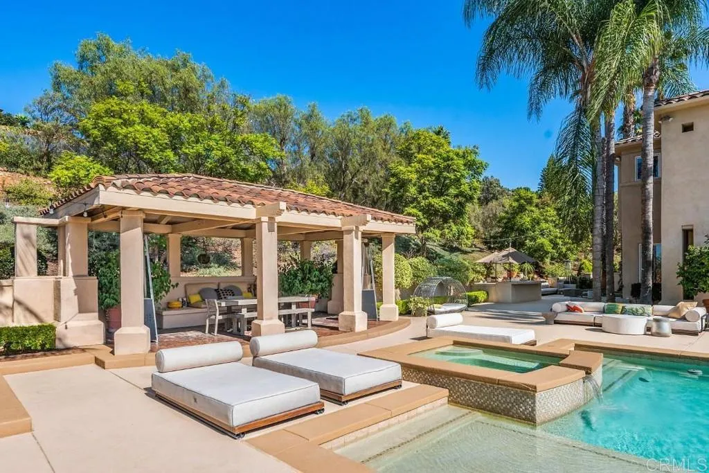 7345 Vista Rancho Ct