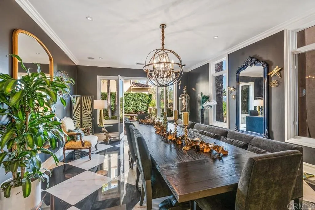 7345 Vista Rancho Ct