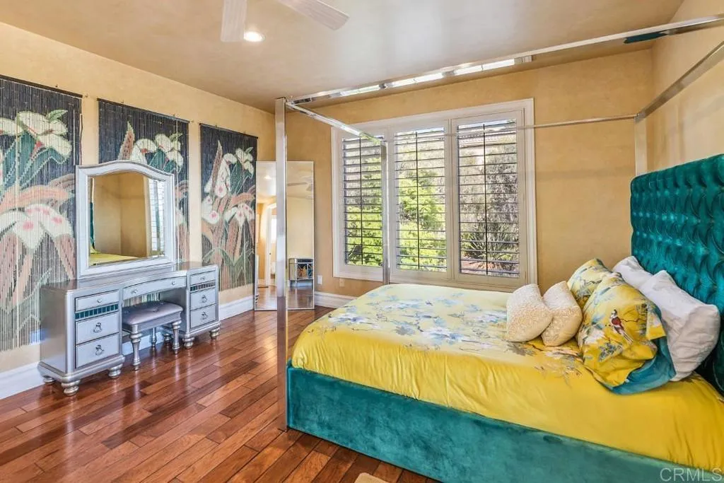 7345 Vista Rancho Ct