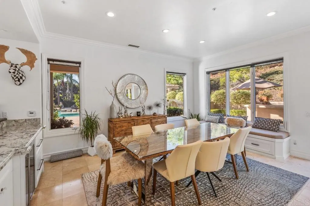 7345 Vista Rancho Ct