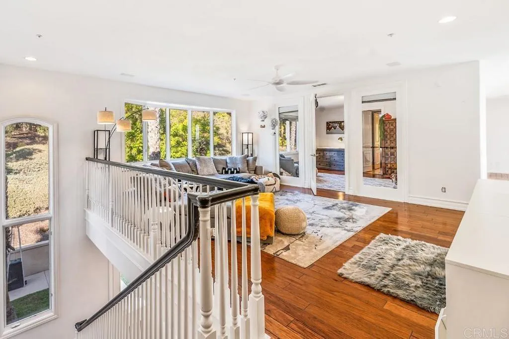 7345 Vista Rancho Ct