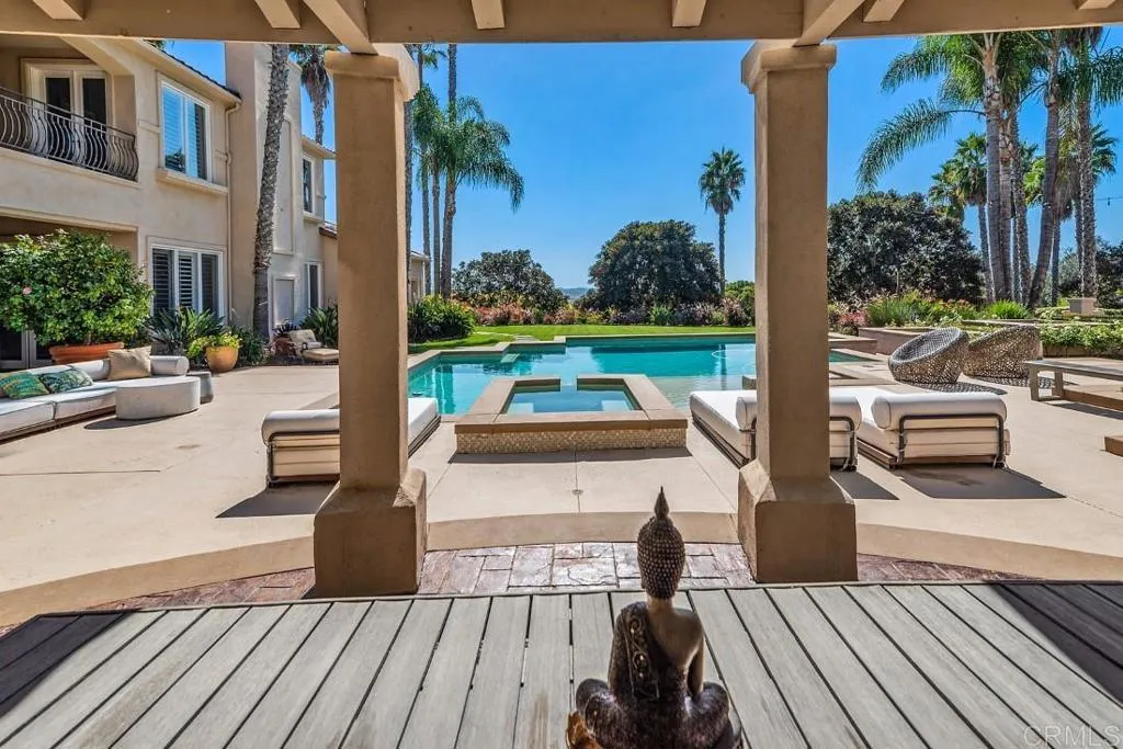 7345 Vista Rancho Ct