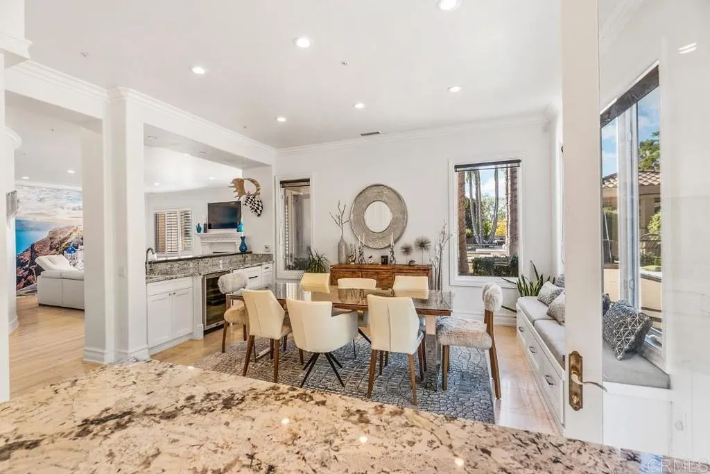 7345 Vista Rancho Ct