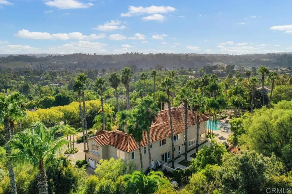 7345 Vista Rancho Ct