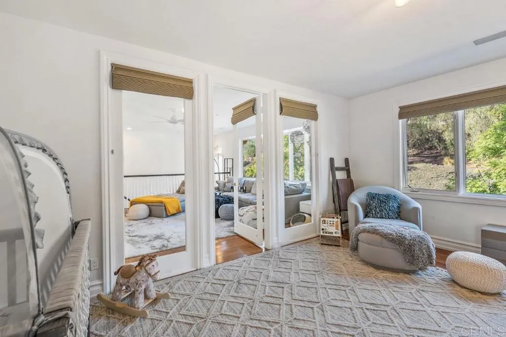 7345 Vista Rancho Ct