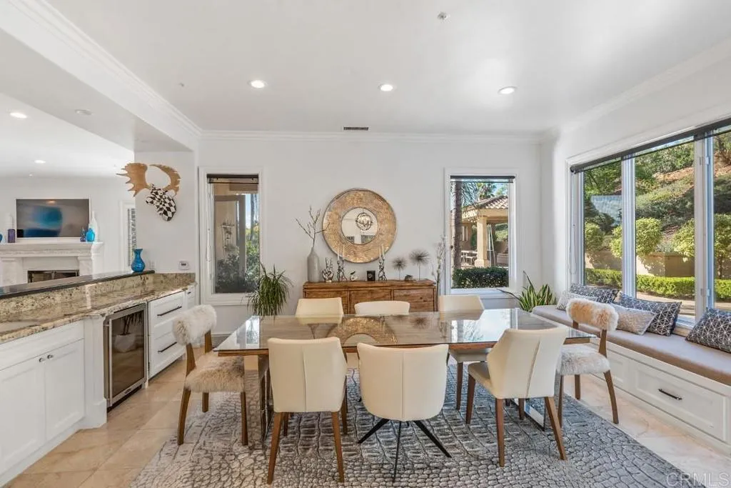 7345 Vista Rancho Ct