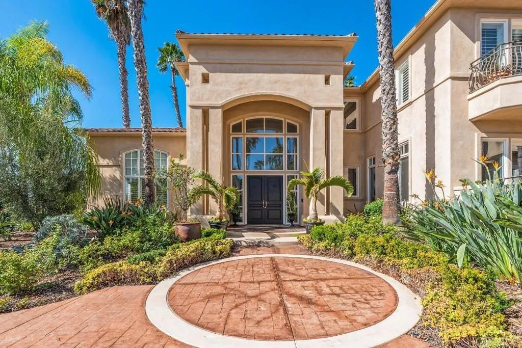 7345 Vista Rancho Ct