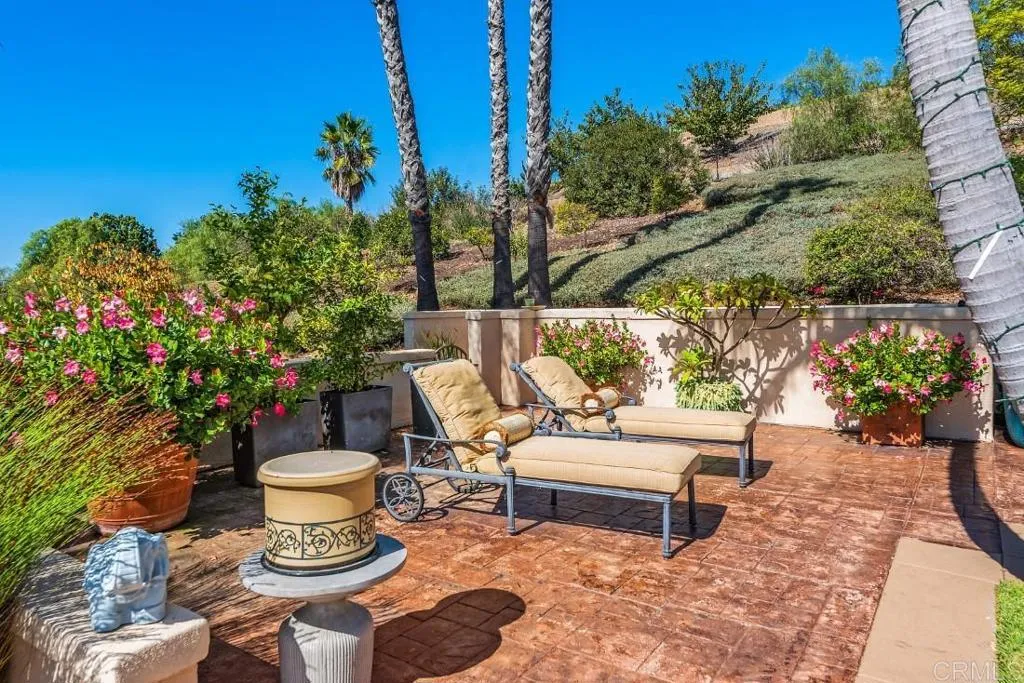 7345 Vista Rancho Ct