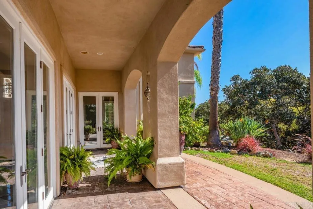 7345 Vista Rancho Ct