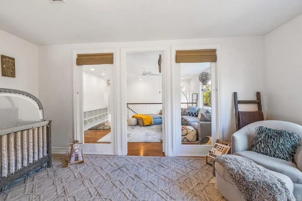 7345 Vista Rancho Ct