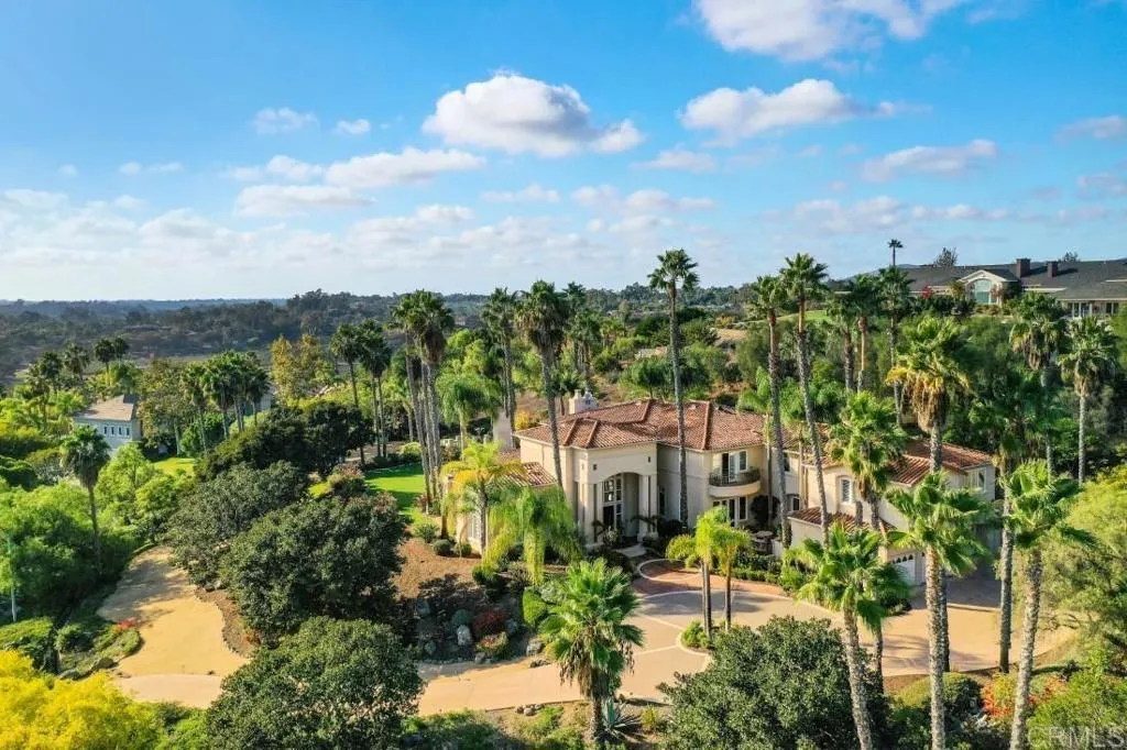 7345 Vista Rancho Ct