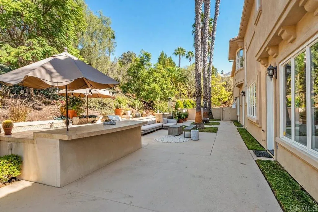 7345 Vista Rancho Ct