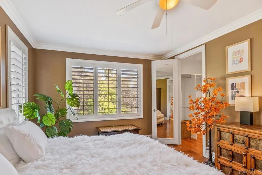 7345 Vista Rancho Ct
