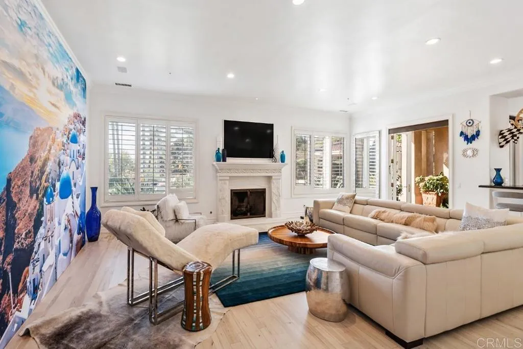 7345 Vista Rancho Ct