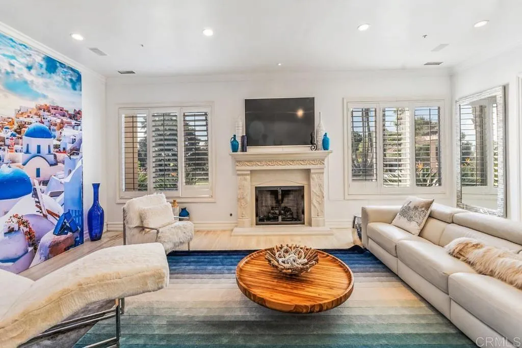 7345 Vista Rancho Ct