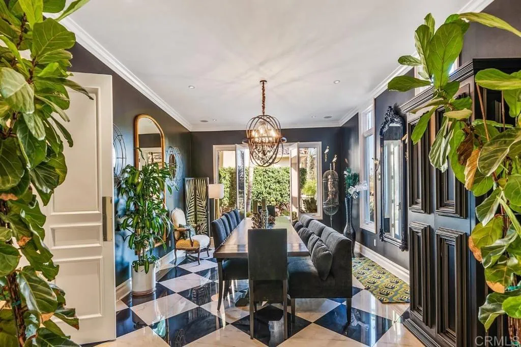 7345 Vista Rancho Ct