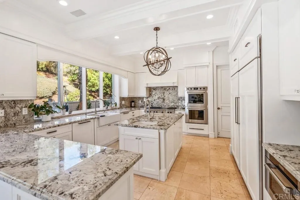 7345 Vista Rancho Ct