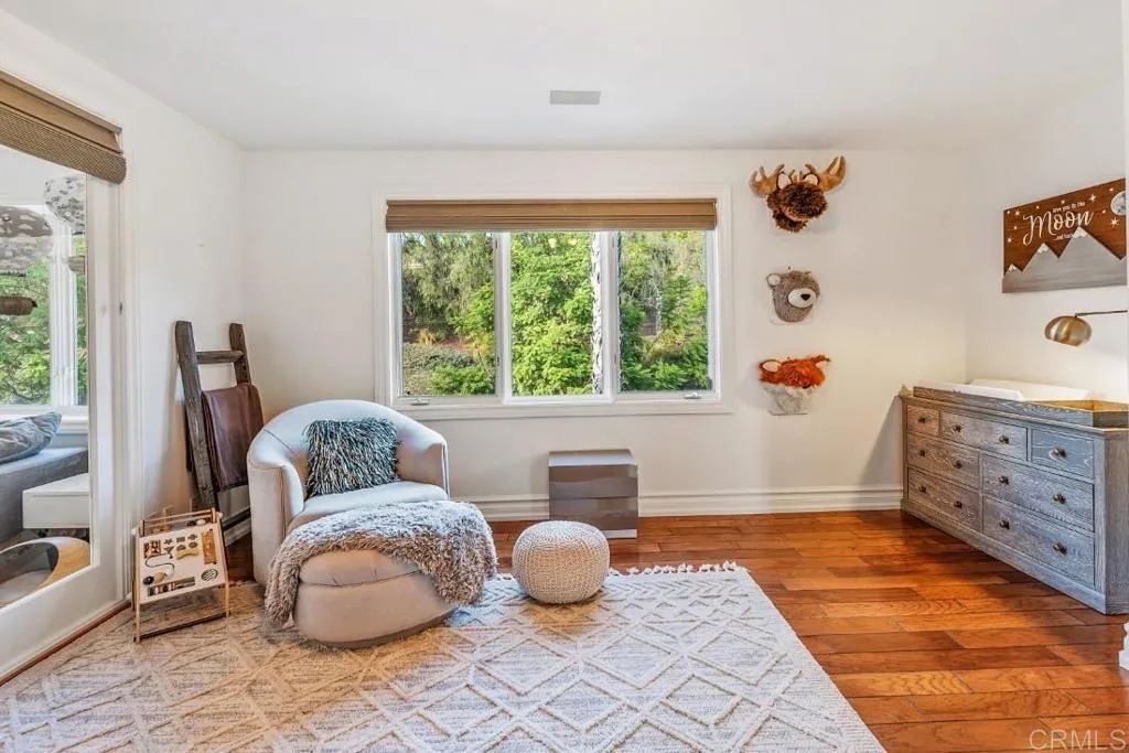7345 Vista Rancho Ct