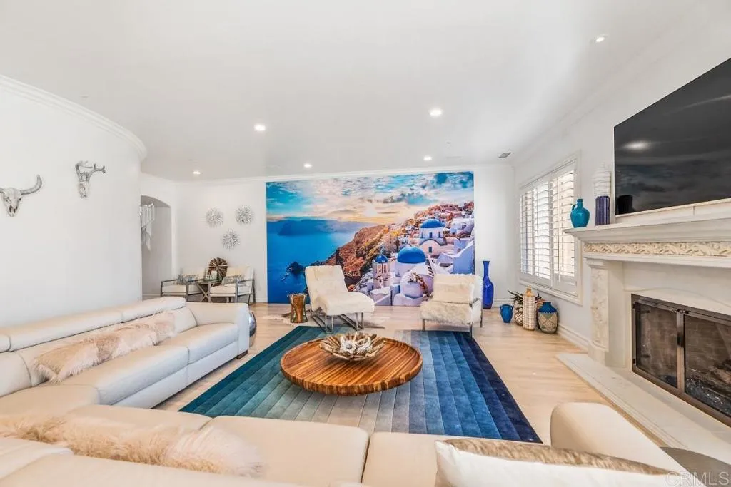 7345 Vista Rancho Ct