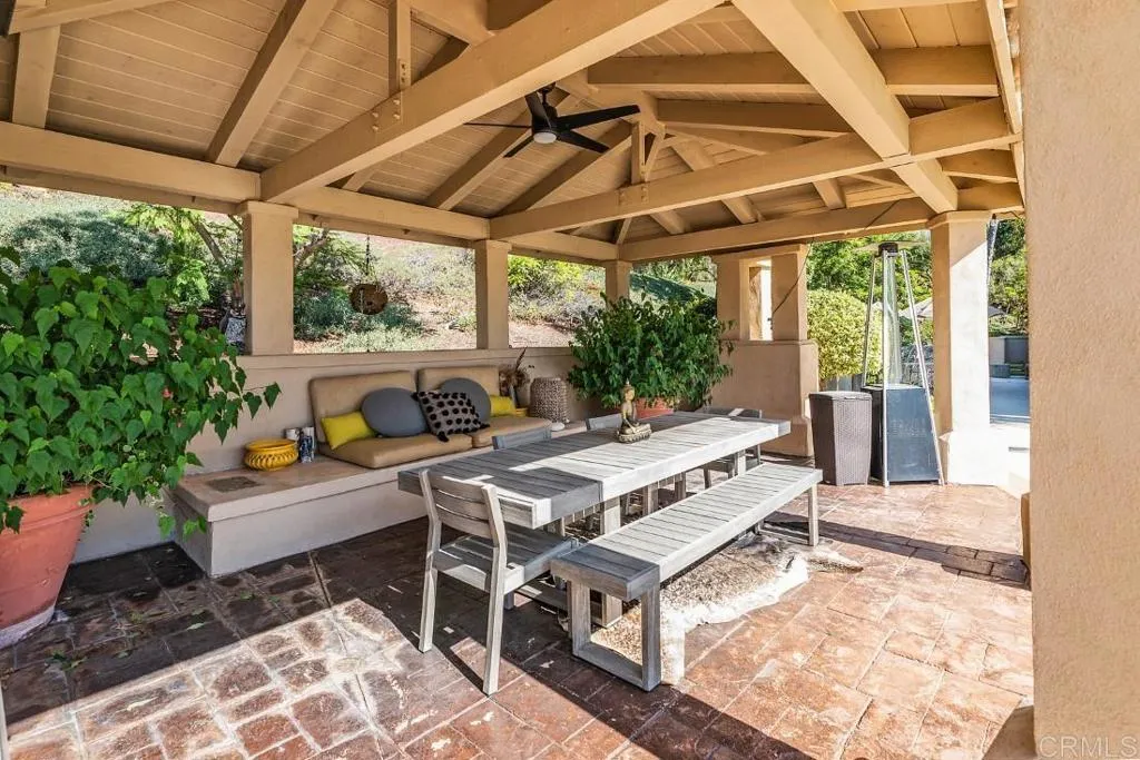 7345 Vista Rancho Ct