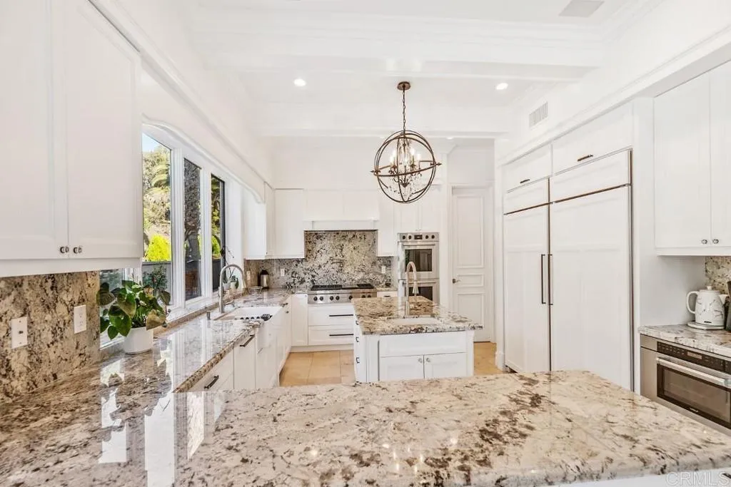 7345 Vista Rancho Ct