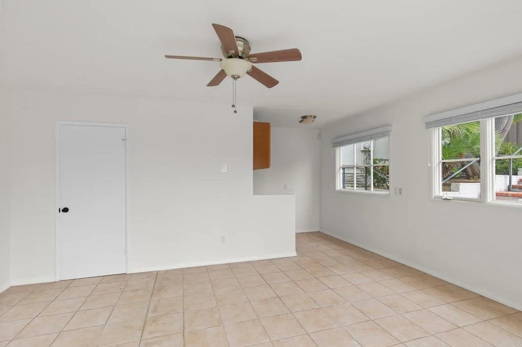 7851 Hillside Drive