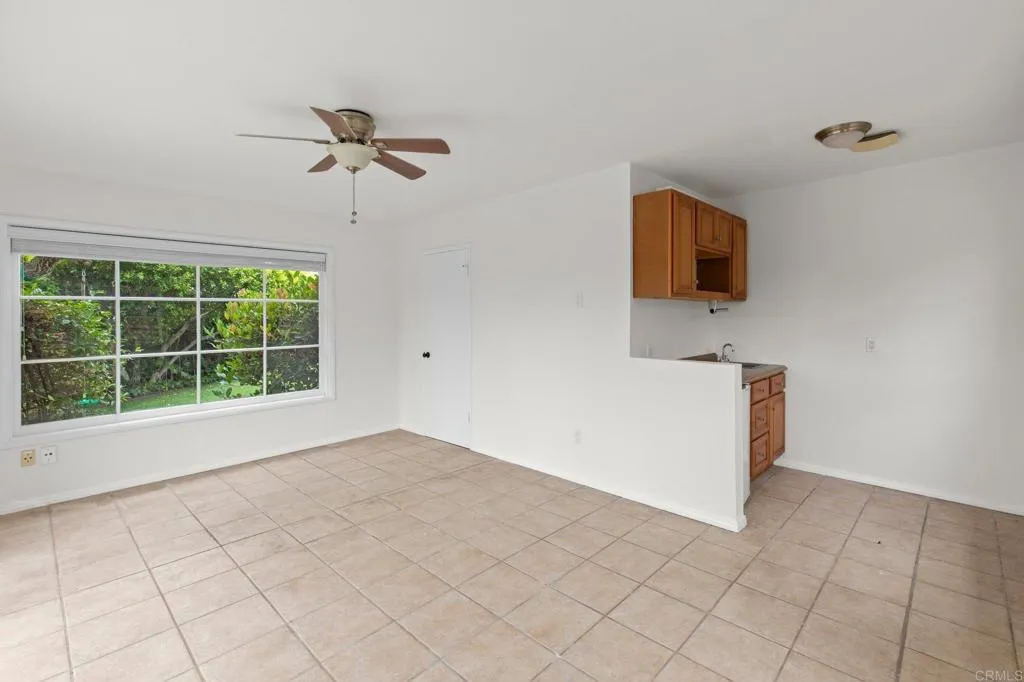 7851 Hillside Drive