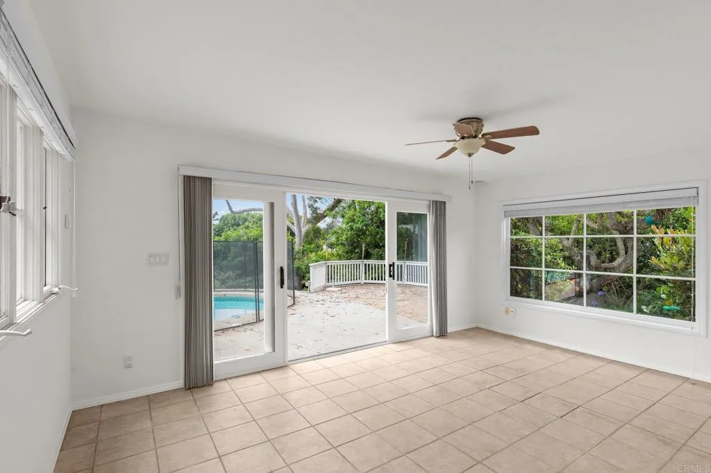 7851 Hillside Drive