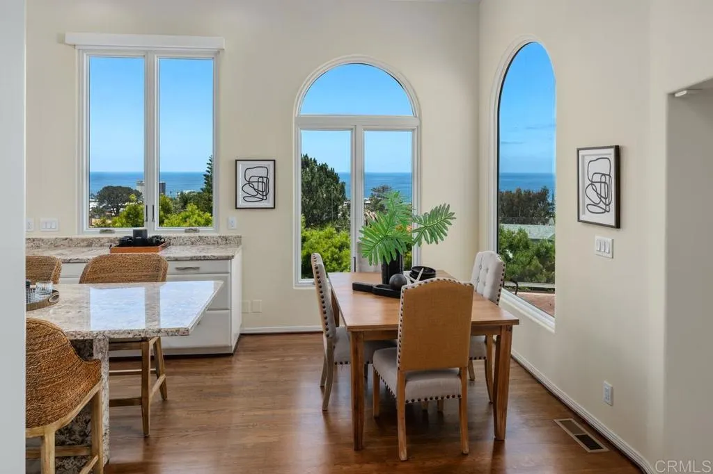1420 La Jolla Knoll