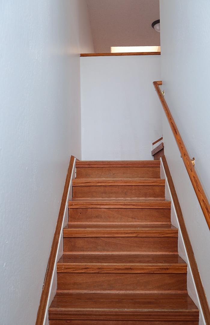 270 Beachview Avenue 14