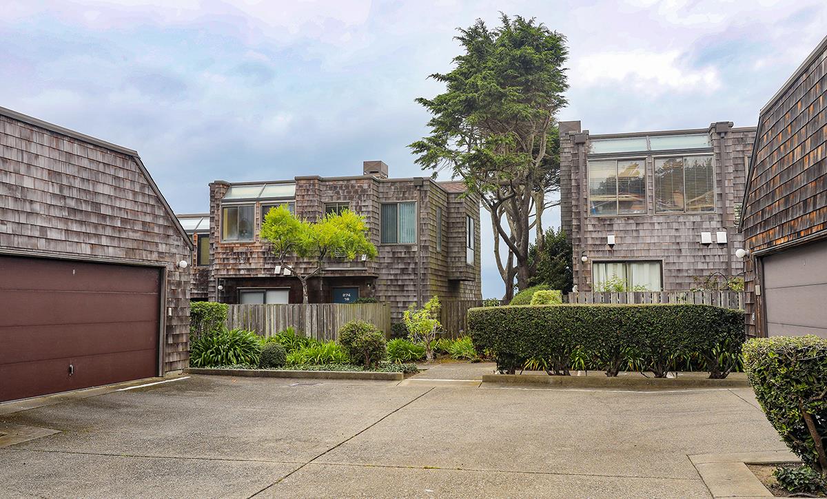 270 Beachview Avenue 14