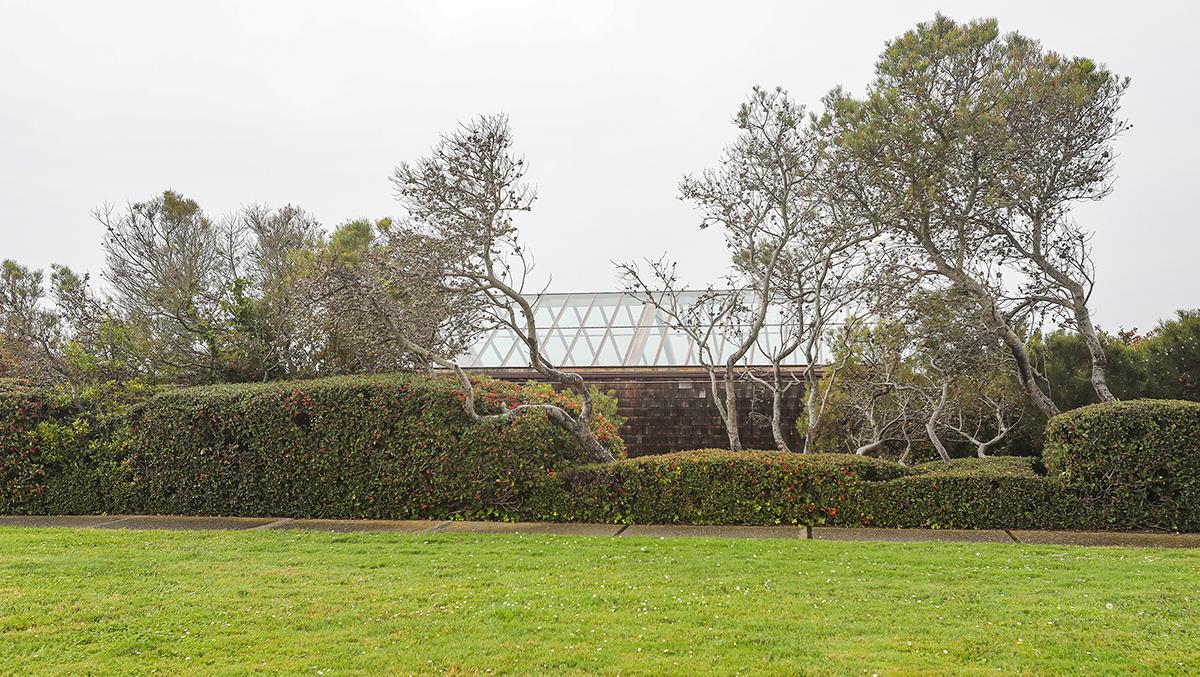 270 Beachview Avenue 14