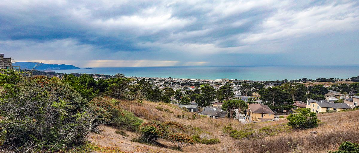 270 Beachview Avenue 14