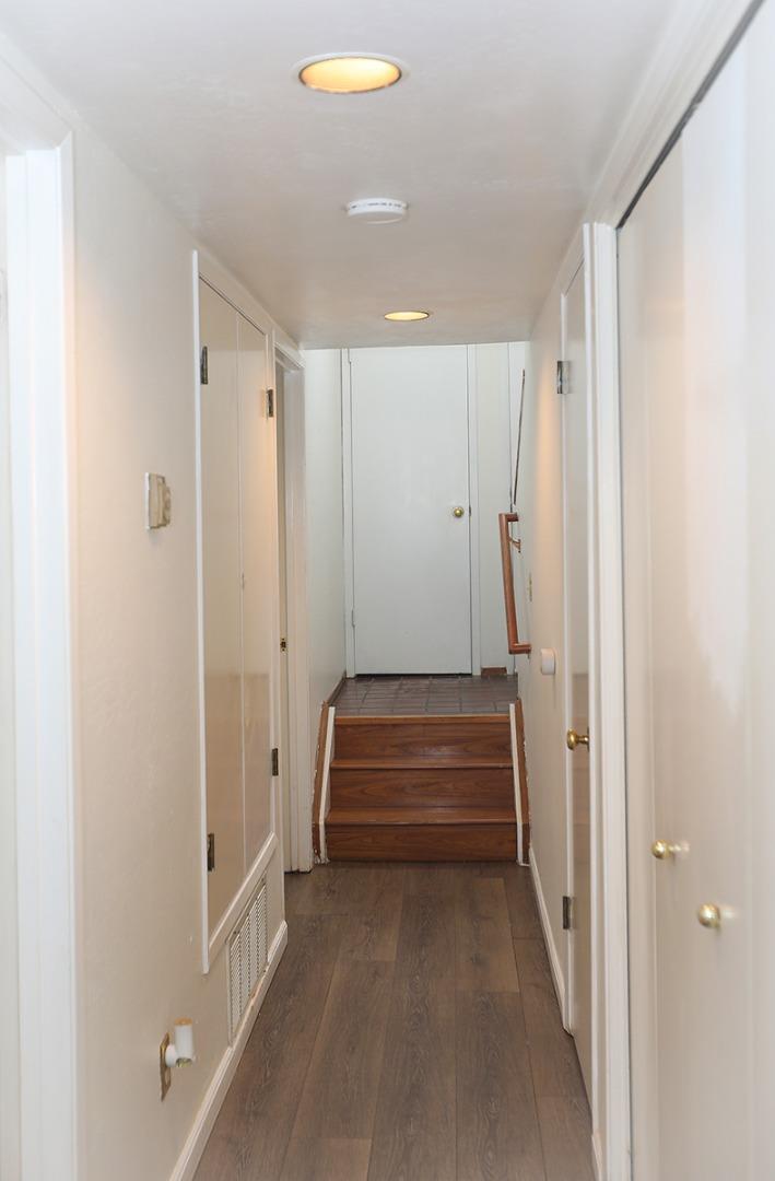 270 Beachview Avenue 14