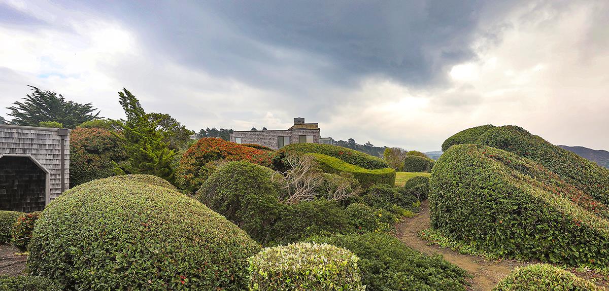 270 Beachview Avenue 14