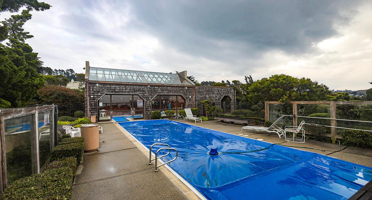 270 Beachview Avenue 14