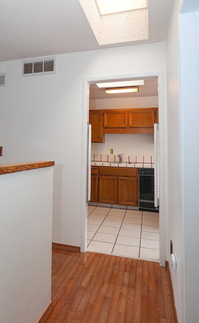 270 Beachview Avenue 14