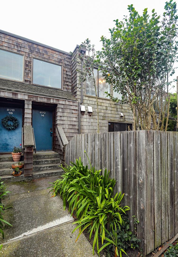 270 Beachview Avenue 14