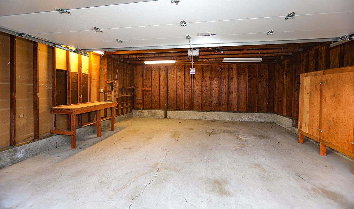 270 Beachview Avenue 14