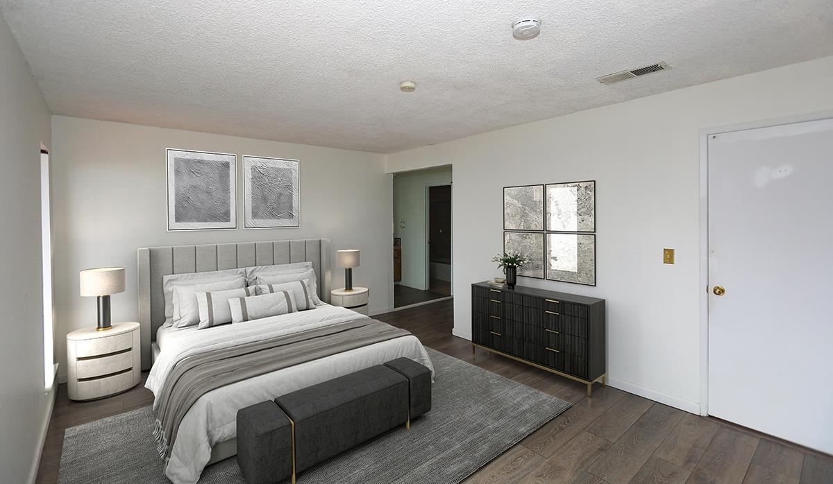 270 Beachview Avenue 14