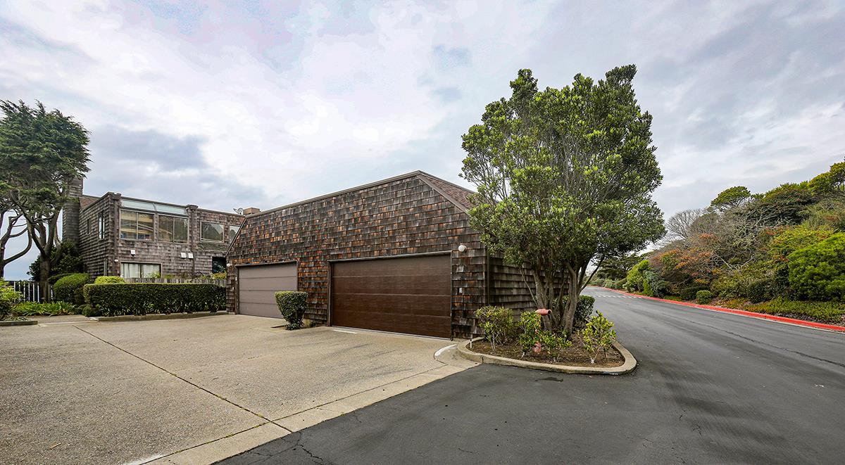 270 Beachview Avenue 14